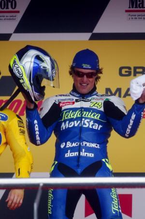 Gibernau-France.jpg