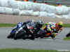 Barros-leads-Jaque-Rossi