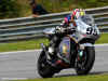 McWilliams