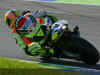Rossi