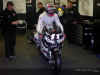 Rossi-test-jerez