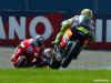 Rossi-wheelie-Max