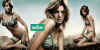 angelina_wallpaper800x600.jpg (70376 bytes)