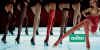 rouge_wallpaper1024x768.jpg (53579 bytes)