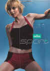 sport_wallpaper800x600.jpg (20065 bytes)