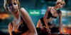 tonia_1_wallpaper1024x768.jpg (45798 bytes)