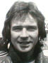 Barry Sheene