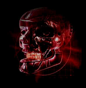 T3 - 2003 in cinemas across Europe