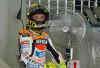 19022993_HRC_Sepang02.jpg