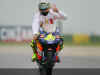 World Champion - Rossi