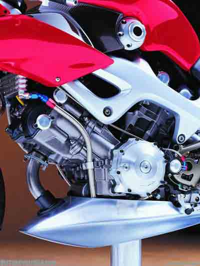 honda axis price