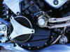 Axis-engine-right