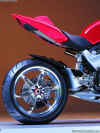 Axis-suspension-left