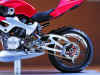 Axis-suspension-right