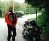Teichalm-2002