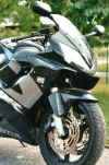 CBR600F-Bj01