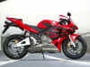 CBR-3rd-action