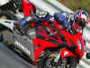 CBR-4th-action