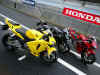 CBR-5th-action