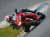CBR-6th-action