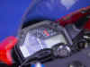 CBR-7th-action