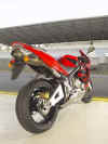 CBR-8th-action
