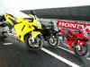 CBR-9th-action