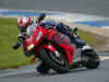 CBR-first-action