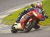 CBR-sec-action