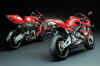 CBR 600 RR