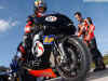 Aprilia-RScube-Melandri.jpg (18320 bytes)