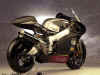 Aprilia-RScube-back.jpg (15150 bytes)