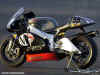 Aprilia-RScube.jpg (16985 bytes)