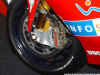 Duc-brakes.jpg (16472 bytes)