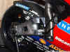 Duc-swingarm.jpg (20297 bytes)