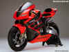 HondaRC211V_frnt_red.jpg (14664 bytes)