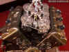 HondaV5Engine.jpg (21865 bytes)