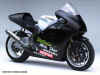 SuzukiFullSize.jpg (14599 bytes)