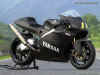 Yamaha-M1.jpg (14042 bytes)