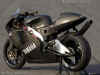Yamaha-YZR-M1.jpg (15867 bytes)