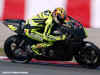 rossi_cat_test987897.jpg (17016 bytes)