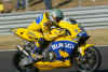 27042003Biaggi.jpg (65303 bytes)