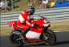 27042003Capirossi.jpg (56848 bytes)