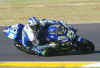 27042003Gibernau.jpg (54486 bytes)