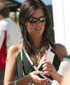 27042003Paddockgirl2.jpg (53123 bytes)