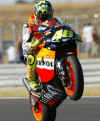 27042003Rossi.jpg (62494 bytes)