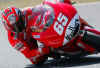 Capirossi.jpg (51651 bytes)