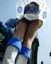 Gridgirl02.jpg (31725 bytes)
