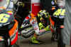 Rossi01.jpg (51996 bytes)