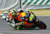Rossi.jpg (52544 bytes)